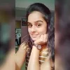 Hetal Thakkar
