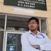 Mohd Ayan