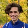 Quinn Buhman