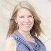 Rebecca Tuynman