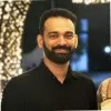 Paul Chethalan