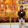 MANISH MAGAR
