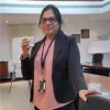 Ranjana Raikar