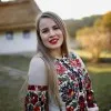 Nina Korliuk