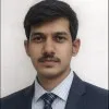 Usama Bagwan