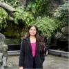 Raksha Choudhary