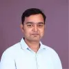 Pulkit Sharma