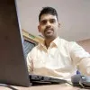 Partha sarathy
