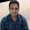 Dinesh Singh