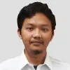 Adi Saputra