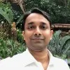 Nikunj Shah