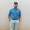 Prian pon Thomson