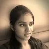 Akshatha CR