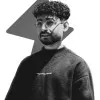 Himanshu Sharma