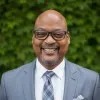 Anthony Lewis