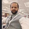 Ajay Jagtap