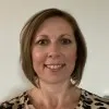 Michelle Tomanec