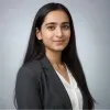Pari Nagpal
