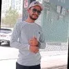 Aurangjeb Alam