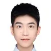 Liguo Chen
