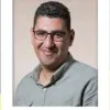 Nader Gamal