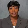 Sherie Davis