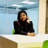 Divya Priya