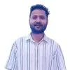 ronit jaishy