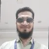 WASIM DOLA