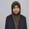 Dayah Othman