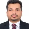 Eldhose Raju