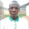 Samuel Akwu David