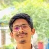 Engr Muzammil Ali Qureshi