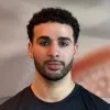 Yussef Altaher