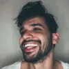 Daniel De Freitas