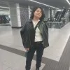 Michelle Lau