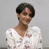Jennifer