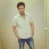 Amit Mishra