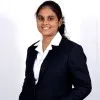 Dhivyadharshini