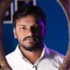 VAMSI REDDY GAYAM