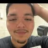 Junior Orellana