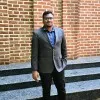 Nirmal dillan