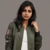 Divya Tiwari