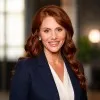 Lisa Evans