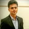 Namit Srivastava