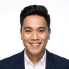 Harvey Tungpalan