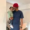 okolo emenike