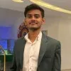 Arun Patel