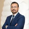 Muhammad Aftab