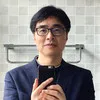 Liping Shen